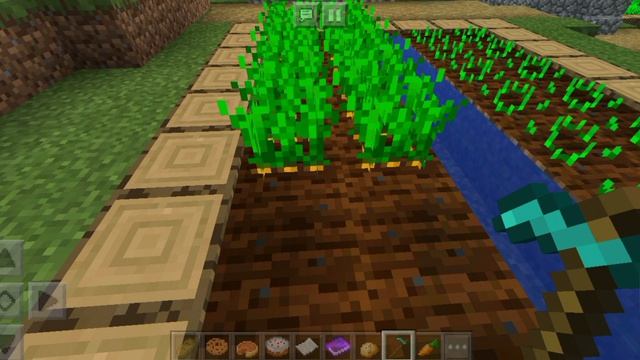 Я играю Майнкрафт смотреть онлайн