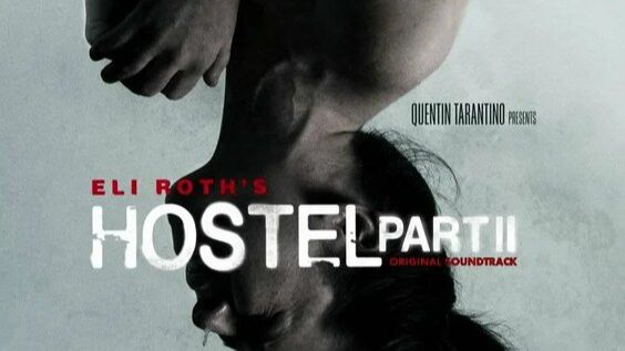 Хостел 2 Hostel Part II | Unrated Directors Cut (2007) смотреть онлайн