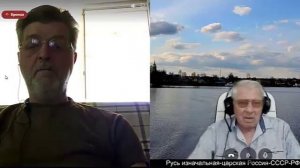 Кто не знает, куда направляется, очень удивится, попав не туда... (Марк Твен)