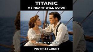 Titanic (My Heart Will Go On)(720P_HD)