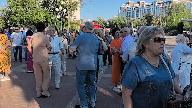 Обнимай меня... 06.06.26... смотреть онлайн