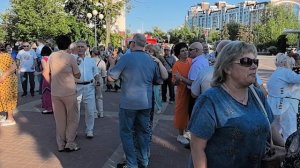 Обнимай меня... 06.06.26...