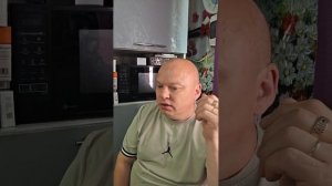 Дневной эфир от 6.06.26 со свадьбы