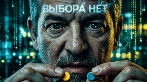 АРТИ ГРИН. ЗЕ👺ТУПОЙ КВНЩИК.САМОВЛЮБЛЕННЫЙ НАРЦИСС С ЗАВЫШЕННОЙ САМООЦЕНКОЙ. ЗАПЛАТИМ ЗА ЭТО КРОВЬЮ