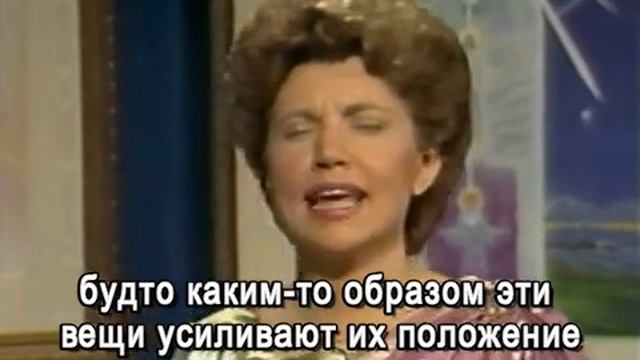 Archangel Zadkiel «The Priesthood of the Order of Melchizedek» (5-25-86) / Архангел Задкиил смотреть онлайн