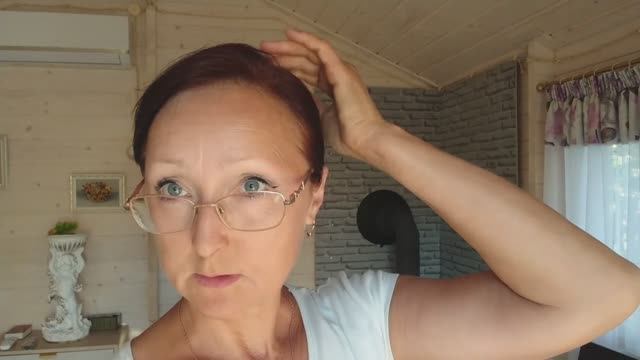 Видео привет с 6 соток 5 июня 2026 года. смотреть онлайн
