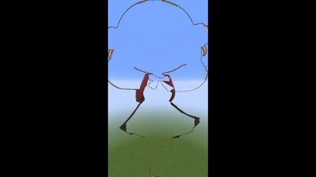 Микс «粛聖!! ロリ神 レクイエム☆» №1. смотреть онлайн