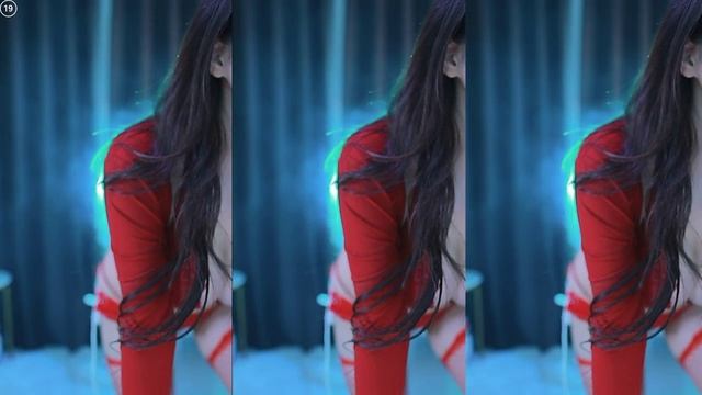 eunyoung1238_2026-05-24_720p_미드 꽉 잡아 캐리해줄겡 히 ( ͈ര ̫ര ͈) смотреть онлайн