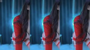 eunyoung1238_2026-05-24_720p_미드 꽉 잡아 캐리해줄겡 히 ( ͈ര ̫ര ͈)