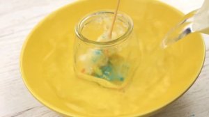 10 бальзамов для губ своими руками