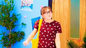 Крутые ЛАЙФХАКИ С ОДЕЖДОЙ 👕 которые спасут. ( ЛАЙФХАКИ )