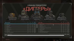 STALCRAFT