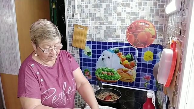 НЕ БЕРИТЕ НА СЕБЯ ЧУЖУЮ БОЛЬ //  ЖИВИТЕ СВОЕЙ ЖИЗНЬЮ //