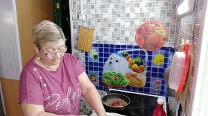 НЕ БЕРИТЕ НА СЕБЯ ЧУЖУЮ БОЛЬ //  ЖИВИТЕ СВОЕЙ ЖИЗНЬЮ //