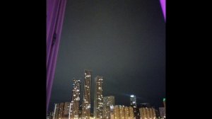ЛЮБИМЫЙ ГОРОД!  МОСКВА, МГНОВЕНЬЯ!
