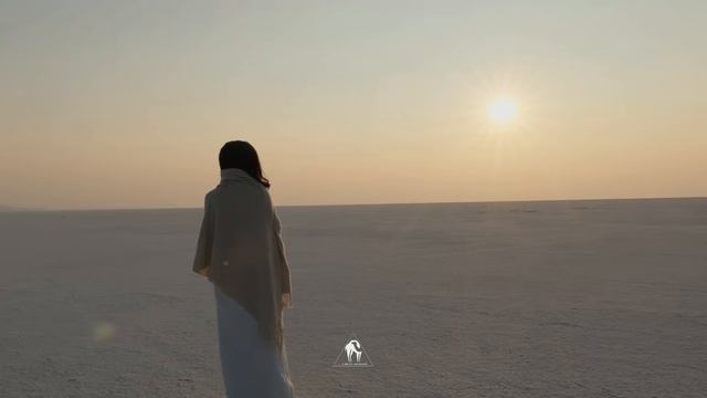 Cafe De Anatolia - Dune (Best of Organic House & Desert Music & Arabic Dance DJ Mix) 2026 смотреть онлайн