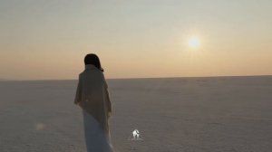 Cafe De Anatolia - Dune (Best of Organic House & Desert Music & Arabic Dance DJ Mix) 2026