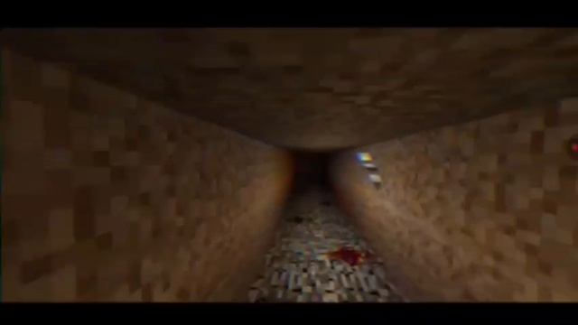 kinito_pet_exe_3.mp4 смотреть онлайн
