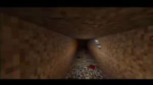kinito_pet_exe_3.mp4