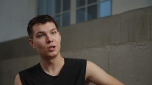Елисей Визитка длинная