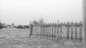 Песни Великой Отечественной
