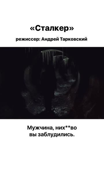 Режиссёрские версии фильмов звучат оч хорошо смотреть онлайн