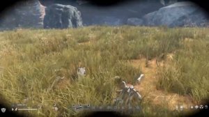FOG ZONE. S.T.A.L.K.E.R. RP. DayZ.