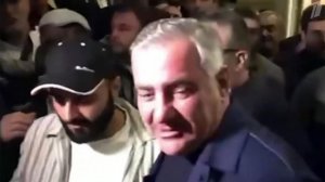ЦИК Армении отказался снять с выборов блок Самвела Карапетяна.