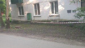Не взяли зарядник