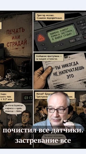 неисправность, которой не было смотреть онлайн