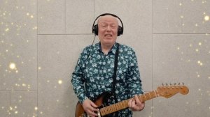 Песня На Все Времена! Родился Новый Танцевальный Шлягер!
