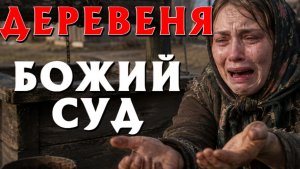 ИСТОРИИ ИЗ ЖИЗНИ. СЛУШАТЬ БЕСПЛАТНО АУДИО КНИГУ. ИСТОРИИ ИЗ ЖИЗНИ. РАССКАЗ НА НОЧЬ.