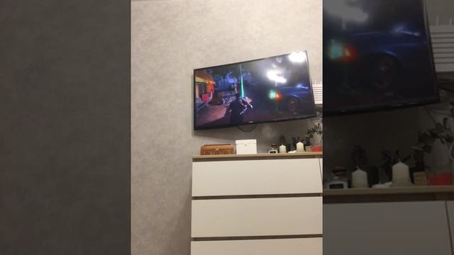 Один из нас часть2 смотреть онлайн