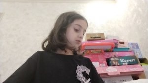 Собираемся в поестку