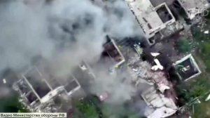 Российская армия установила контроль над селом Шевченко в Харьковской области.