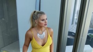 Lunara Vox - Forever with you 2026