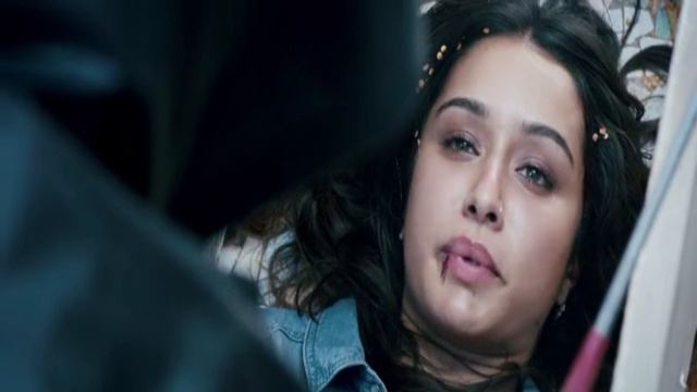 ФИЛЬМЫ НА ВЕЧЕР;Злодей Оригинал: Ek Villain Год: 2014 Качество: HDRip(отличное) смотреть онлайн
