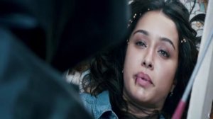 ФИЛЬМЫ НА ВЕЧЕР;Злодей Оригинал: Ek Villain Год: 2014 Качество: HDRip(отличное)