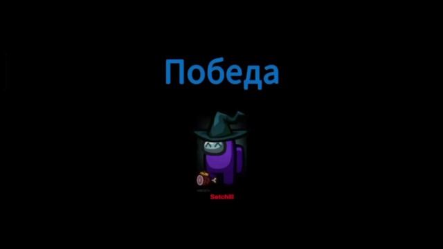 (НЕ АКТУАЛЬНО) Разоблачение на Apelsin GD