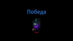 (НЕ АКТУАЛЬНО) Разоблачение на Apelsin GD