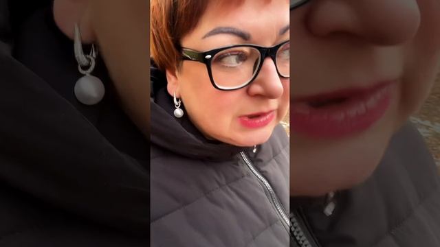 ХОТЬ НА ЕДЕ СЪЭКОНОМИЛА😁НЕ ПОШЛА В МАГАЗИН ГОДОДНАЯ👍/Идеальные мимо не пройдут естественно 🤣архив смотреть онлайн