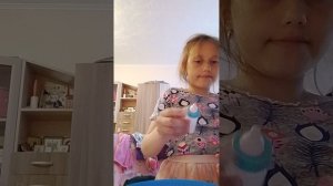 1000005174.mp4