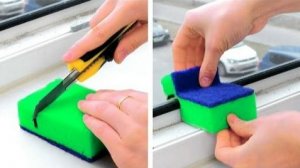 УБОРКА ДОМА СОВЕТЫ И ЛАЙФХАКИ МОТИВАЦИЯ УБОРКИ С ПОМОЩЬЮ 5-МИНУТНЫХ ПОДЕЛОК
