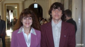 ПОЭТ и МУЗЫКАНТ  Стихи: Марина Волченко Музыка,аранжировка.исполнение:Александр Волченко@