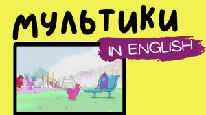 Uncle Hairy's Cinema | HUMF