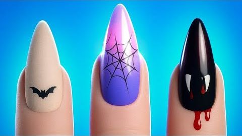 ХОРОШАЯ ДЕВОЧКА СТАНОВИТСЯ ПЛОХОЙ 🖤 Окончательная трансформация школы смотреть онлайн