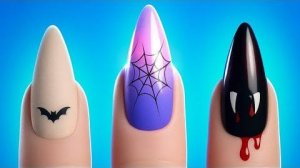 ХОРОШАЯ ДЕВОЧКА СТАНОВИТСЯ ПЛОХОЙ 🖤 Окончательная трансформация школы