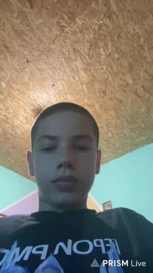 123