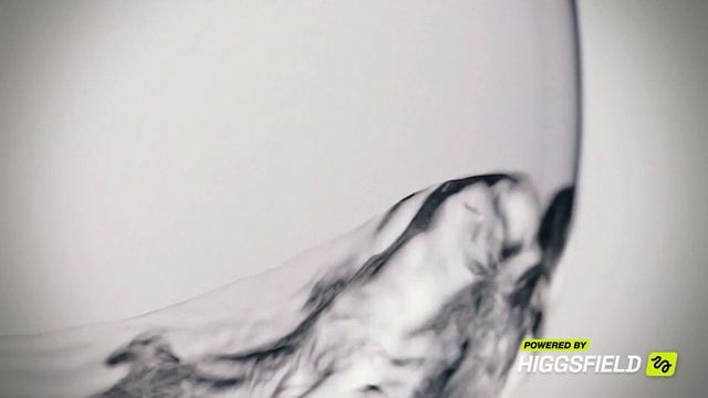 Последние снимки космических аппаратов перед их гибелью на других планетах смотреть онлайн