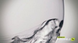 Последние снимки космических аппаратов перед их гибелью на других планетах